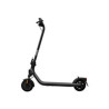 Ninebot E2 E II - scooter eléctrica
