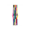 Apple - Pride Edition - correa para reloj inteligente - 40 mm