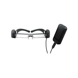 Epson Moverio BT-40S gafas inteligentes - 64 GB