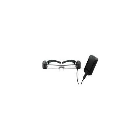 Epson Moverio BT-40S gafas inteligentes - 64 GB
