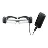 Epson Moverio BT-40S gafas inteligentes - 64 GB