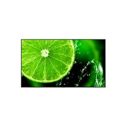 NEC MultiSync E868 E Series - 86" Clase (85.6" visible) pantalla LCD con retroiluminación LED - 4K - para seña