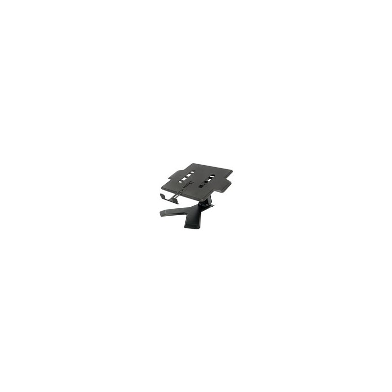 Ergotron Neo-Flex - soporte para ordenador portátil