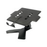 Ergotron Neo-Flex - soporte para ordenador portátil