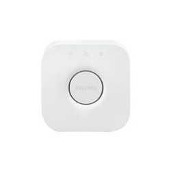 Philips Hue Bridge - controlador central - ZigBee