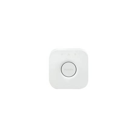 Philips Hue Bridge - controlador central - ZigBee