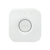 Philips Hue Bridge - controlador central - ZigBee