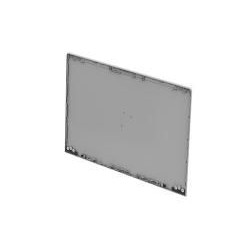SPS-BACK COVER W/ANTENNA