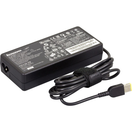 ThinkPad 135W power