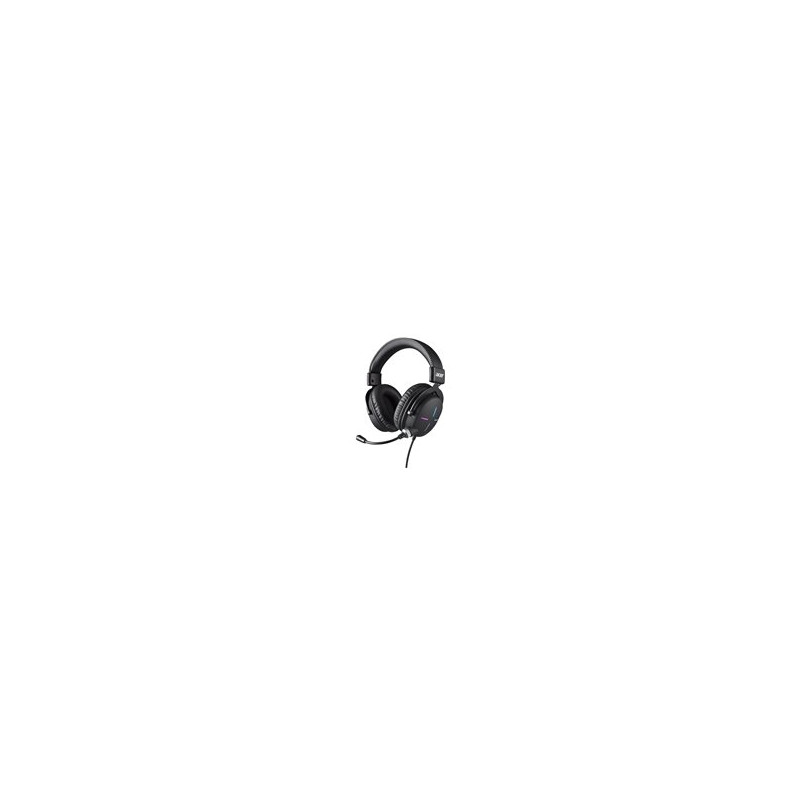 Acer Nitro NHW200 - auricular - conector de 3,5 mm
