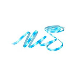 WiZ - franja de iluminación - LED - 5.3 W - RGB claro - blanco
