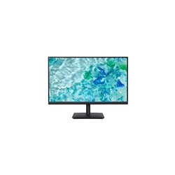 Acer Vero V277 E0bi - V7 Series - monitor LCD - Full HD (1080p) - 27"
