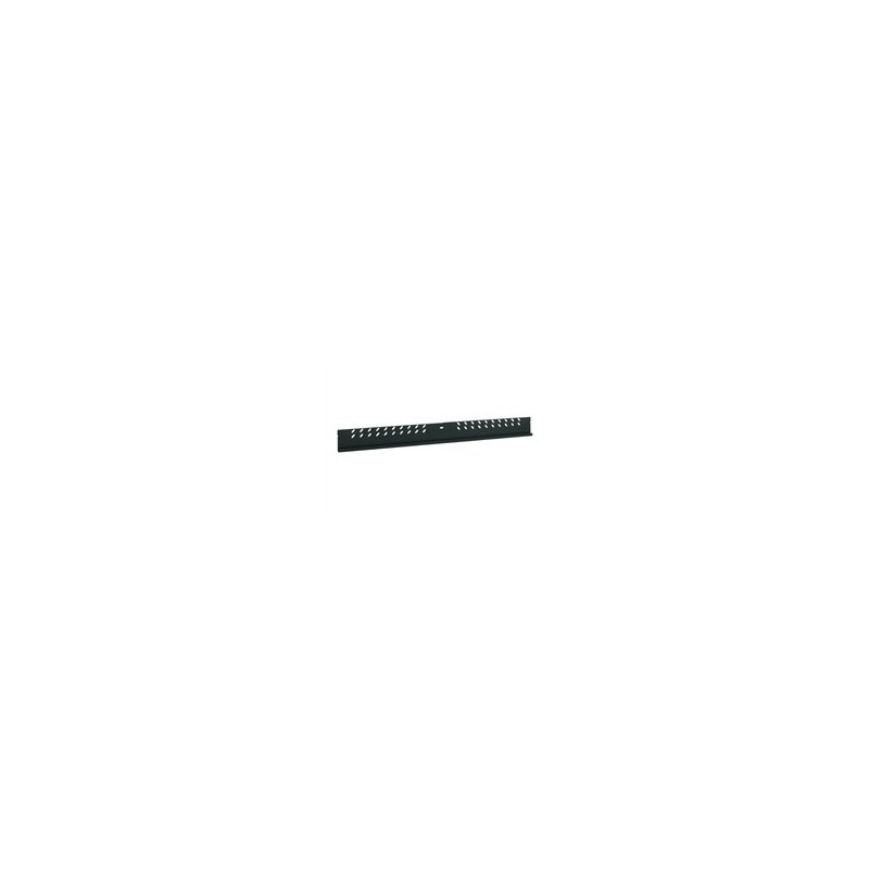 Vogel's Professional PFW 5808 componente para montaje - para pantalla LCD - negro