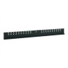 Vogel's Professional PFW 5808 componente para montaje - para pantalla LCD - negro