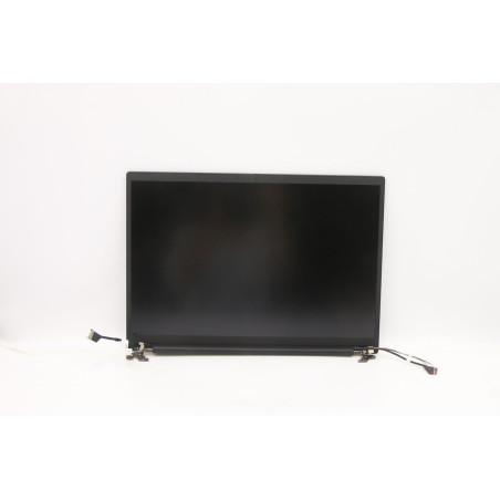 16.0 QHD+ display assembly
