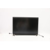 16.0 QHD+ display assembly