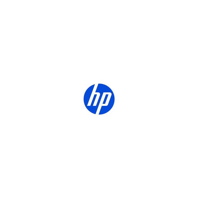 HP Engage 16t base - column - para Monitor