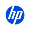 HP Engage 16t base - column - para Monitor