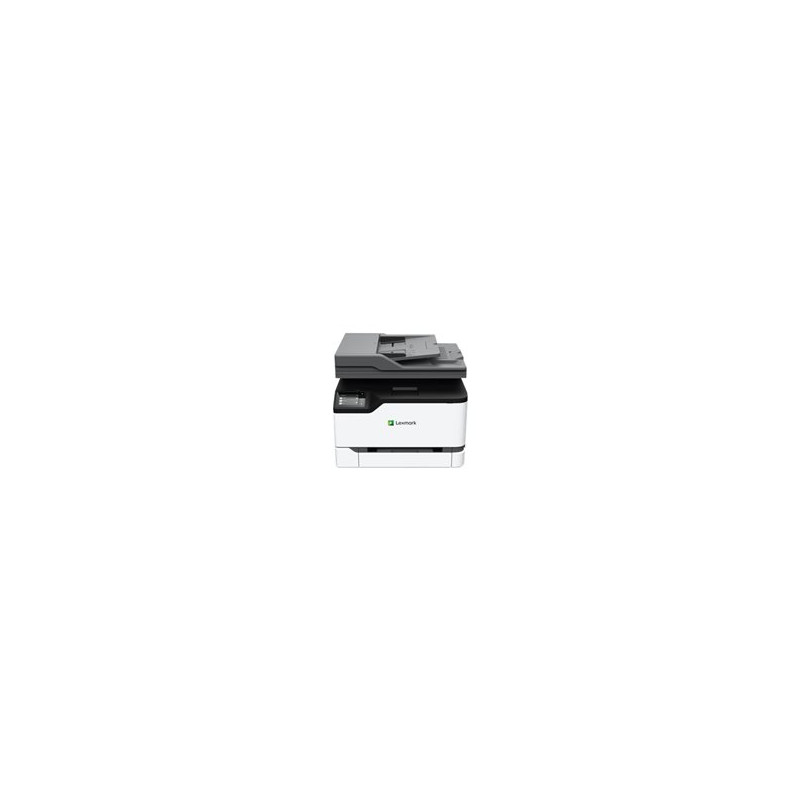 Lexmark CX331adwe - impresora multifunción - color
