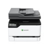 Lexmark CX331adwe - impresora multifunción - color