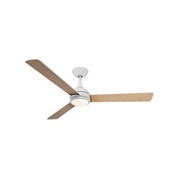 Philips Velyx - ventilador de refrigeración con luz