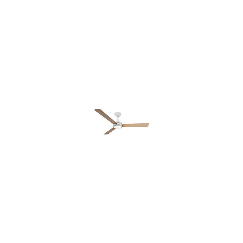 Philips Velyx - ventilador de refrigeración con luz