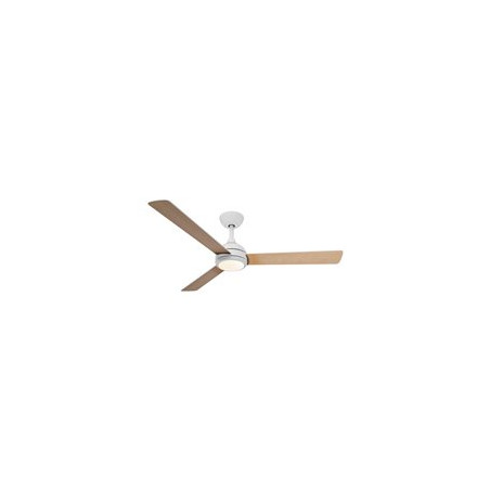 Philips Velyx - ventilador de refrigeración con luz