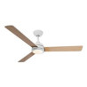 Philips Velyx - ventilador de refrigeración con luz