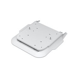 Epson soporte de impresora