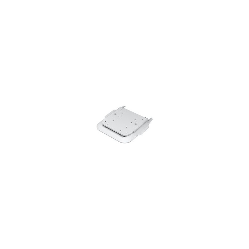 Epson soporte de impresora
