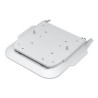 Epson soporte de impresora