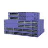 Extreme Networks ExtremeSwitching 5320-48P-8XE - conmutador - 48 puertos - Gestionado - montaje en rack