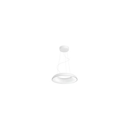 Philips Hue White ambiance Amaze - lámpara colgante - LED - 25 W - luz blanca caliente a fría - 2200-6500 K - 