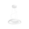 Philips Hue White ambiance Amaze - lámpara colgante - LED - 25 W - luz blanca caliente a fría - 2200-6500 K - 