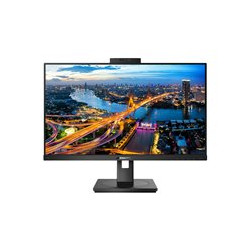 Philips B Line 243B1JH - monitor LED - Full HD (1080p) - 24"