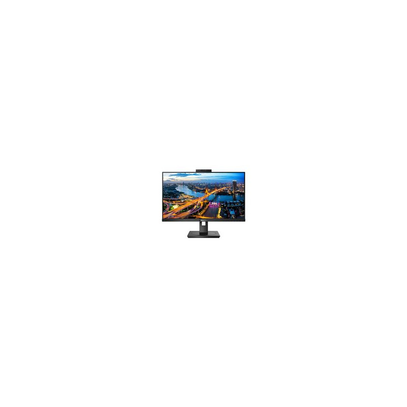 Philips B Line 243B1JH - monitor LED - Full HD (1080p) - 24"