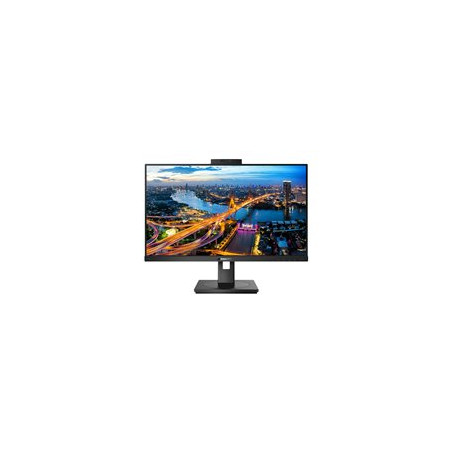 Philips B Line 243B1JH - monitor LED - Full HD (1080p) - 24"