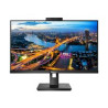 Philips B Line 243B1JH - monitor LED - Full HD (1080p) - 24"
