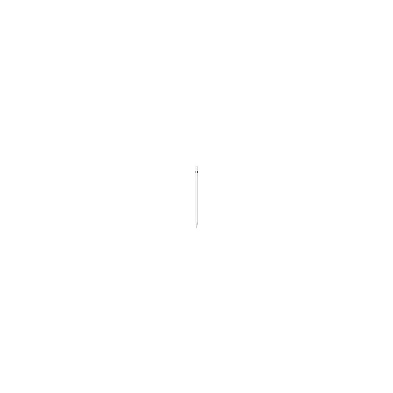 Apple Pencil 1st Generation - lápiz activo - Bluetooth