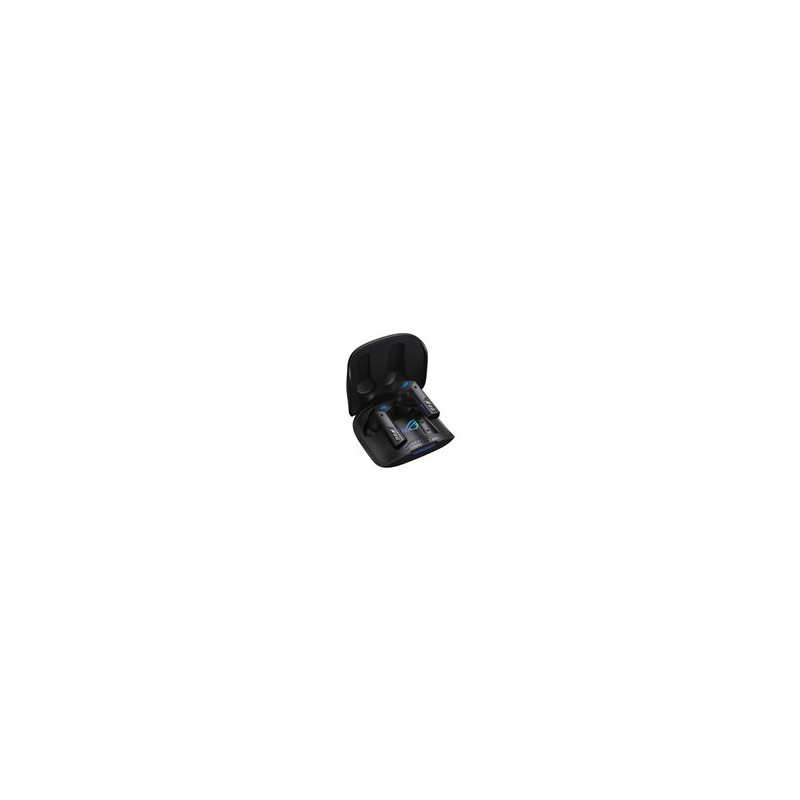 R55ES ROG CETRA TWS SPEEDNOVA/BLK GH