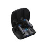 R55ES ROG CETRA TWS SPEEDNOVA/BLK GH