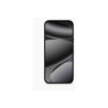 Google Pixel 10 Pro - obsidiana - 5G smartphone - 256 GB - GSM