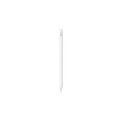 Apple Pencil - palpador para tableta - USB-C