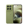 Motorola Moto G67 - pantone nilo - 5G smartphone - 256 GB - GSM