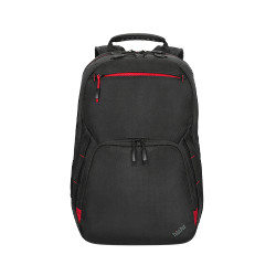ThinkPad Essential Plus 15.6" Backpack