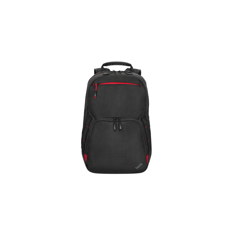 ThinkPad Essential Plus 15.6" Backpack