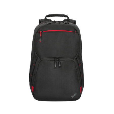 ThinkPad Essential Plus 15.6" Backpack