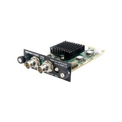 NEC 12G SDI Interface Board - reproductor multimedia digital con ranura