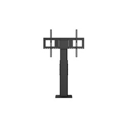 Iiyama MD WLIFT1021-B1 impulso eléctrico - para Monitor