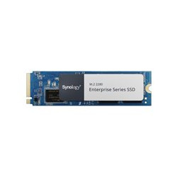 Synology - Enterprise Series - SSD - 800 GB - PCIe 3.0 x4 (NVMe)